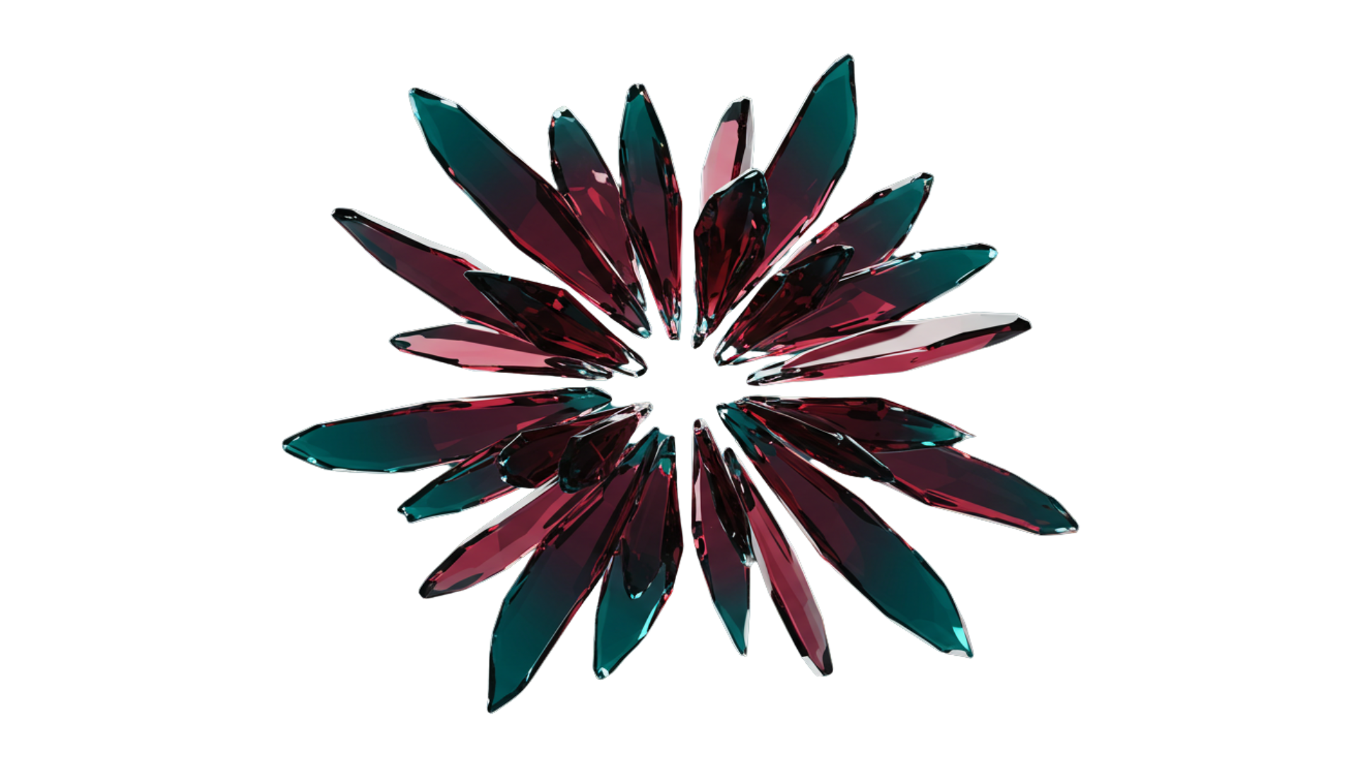 Web × Marketing - 戦略設計からサイト制作、SEO/LLMO、SNS運用まで一気通貫支援